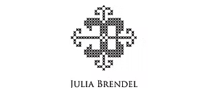 Julia Brendel