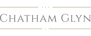 Chatham Glyn