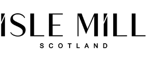 Isle Mill Scotland