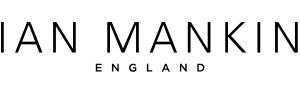Ian Mankin