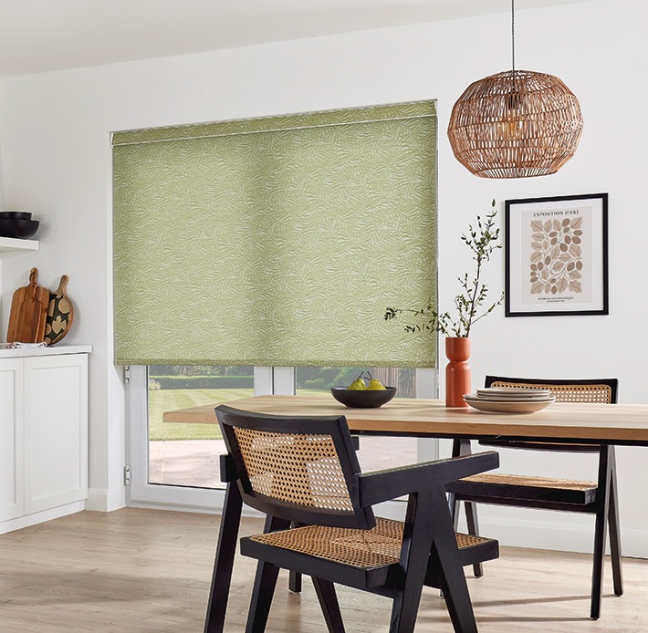 Roller Blinds